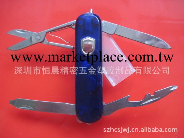軍刀隨身碟外殼工廠,批發,進口,代購