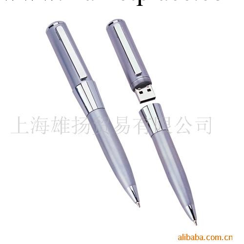 供應隨身碟筆工廠,批發,進口,代購