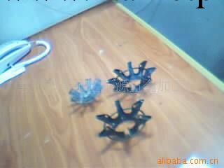 供應聖誕樹配件工廠,批發,進口,代購