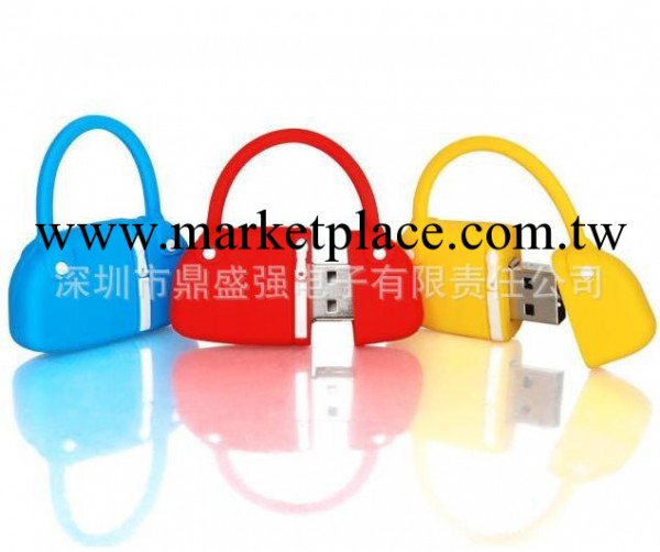 工廠供應創意隨身碟禮品隨身碟1GB2GB4GB8GB16GB32GB手提小包隨身碟工廠,批發,進口,代購