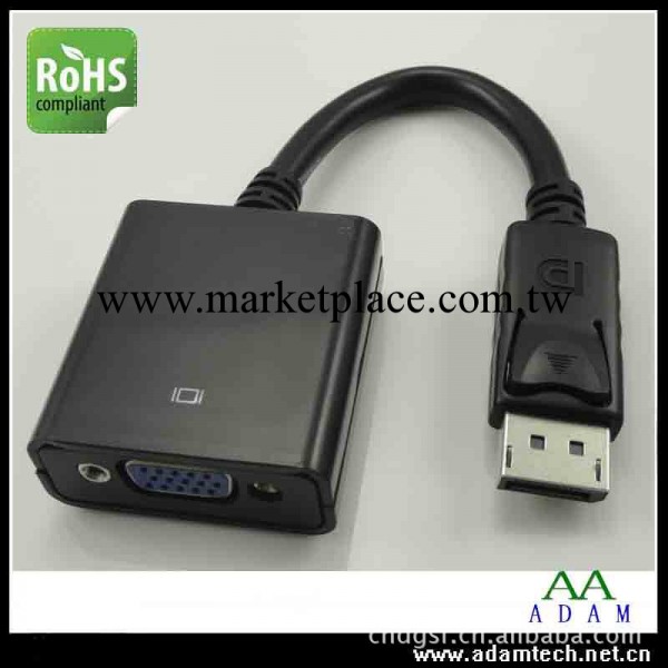 廠傢供應：蘋果Apple 30PIN to VGA ipad轉VGA線 蘋果供應商亞當工廠,批發,進口,代購