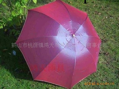 鴻天雨具供應多種花色造型創意傘工廠,批發,進口,代購