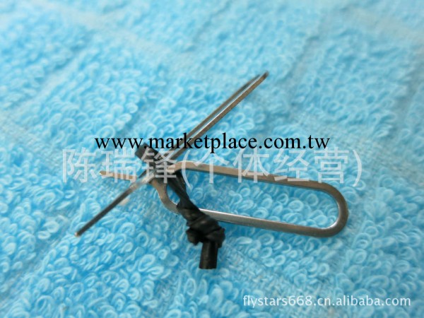 蘋果 Apple Iphone 4S 手機專用SIM卡取卡器 回型針挑卡工具 O針工廠,批發,進口,代購