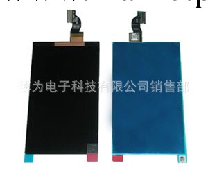 優勢供應全新原裝Apple蘋果手機配件 iPhone 4液晶屏工廠,批發,進口,代購