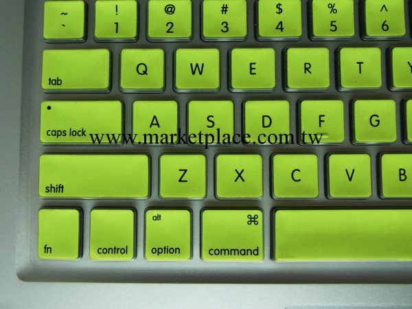 apple保護膜 macbook macbook pro 13.3 macbook air 11.6工廠,批發,進口,代購
