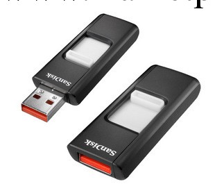 sandisk 正品行貨隨身碟 cz36  16G批發・進口・工廠・代買・代購