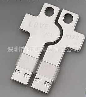 鑰匙隨身碟，廣告禮品隨身碟，數位，電腦周邊工廠,批發,進口,代購