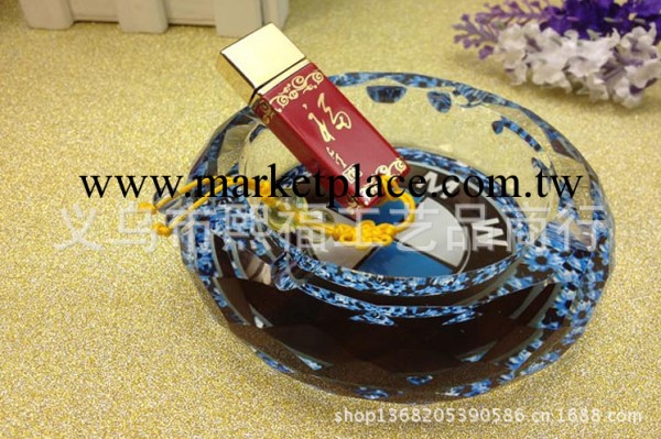 廠傢提供陶瓷隨身碟 精美隨身碟 商務隨身碟 紅瓷隨身碟套裝 可定制禮品u盤批發・進口・工廠・代買・代購