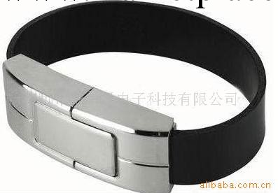供應隨身碟工廠,批發,進口,代購
