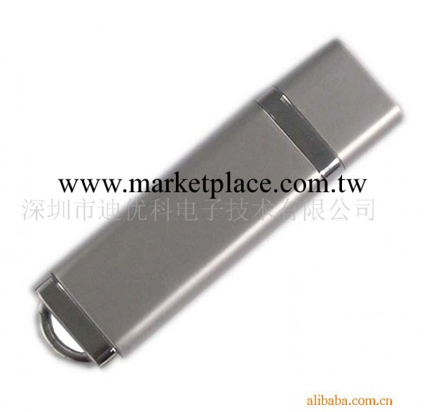 2GB 隨身碟，促銷禮品的最佳選擇工廠,批發,進口,代購