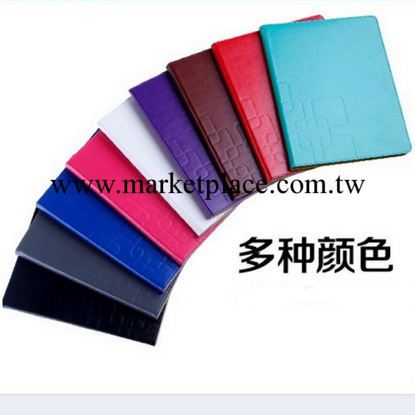 蘋果ipadair保護套ipad5超薄皮套休眠支架皮套ipadair多功能皮套工廠,批發,進口,代購