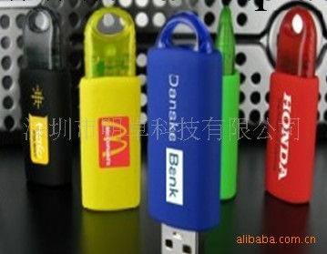 u盤 u盤批發 卡片u盤 u盤8g 創意u盤 u盤廠傢工廠,批發,進口,代購