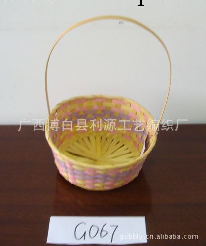 廠傢直供復活節聖誕節籃 復活節籃子工廠,批發,進口,代購
