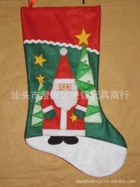 廠傢直銷聖誕襪，聖誕節飾品，專業生產，可訂做工廠,批發,進口,代購