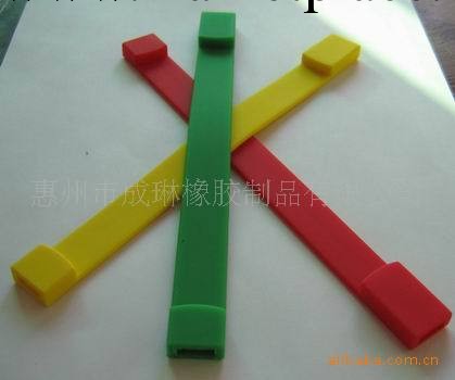 促銷品爆款 USB矽膠手環 內存卡矽膠手環 廠傢直銷工廠,批發,進口,代購