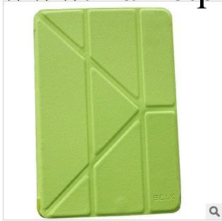 變形金剛 貝爾金belk蘋果迷你Mini iPad保護外殼/8折休眠皮套工廠,批發,進口,代購