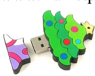 聖誕禮品隨身碟廠傢禮品隨身碟廠傢隨身碟工廠,批發,進口,代購