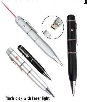 熱銷pen prive，激光筆隨身碟，隨身碟筆，款式可挑 定制logo工廠,批發,進口,代購