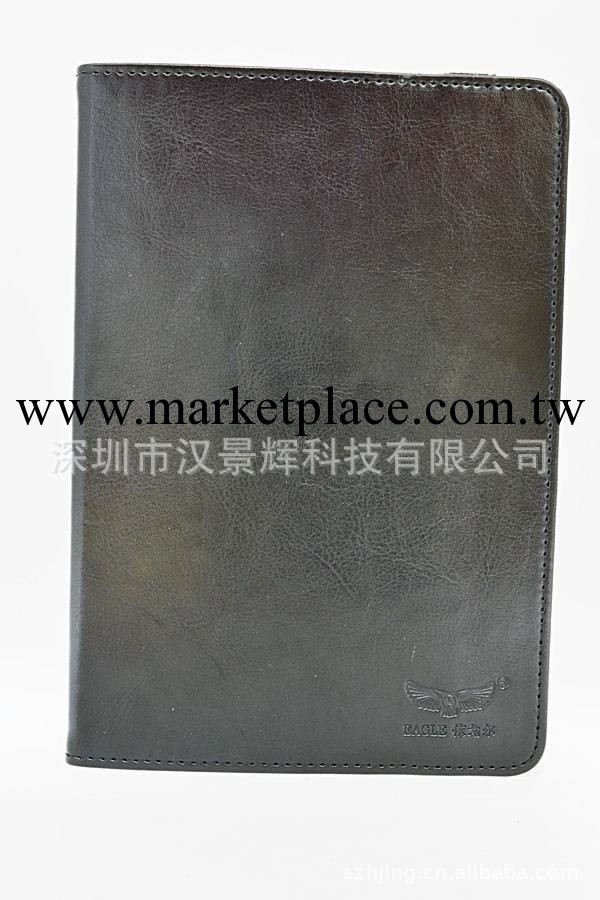 ipad mini真皮皮套  真皮環保皮套  二層皮環保皮套  PU環保皮套工廠,批發,進口,代購