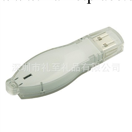 禮至禮品u盤 廣告促銷隨身碟 廠傢直銷工廠,批發,進口,代購