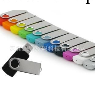 廠傢供應多款式隨身碟；品質保證；價格優惠；歡迎來工廠參觀喝茶！工廠,批發,進口,代購