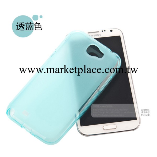 保爾iphone4S手機殼批發保護皮套蘋果保爾廠傢直銷佈丁工廠,批發,進口,代購