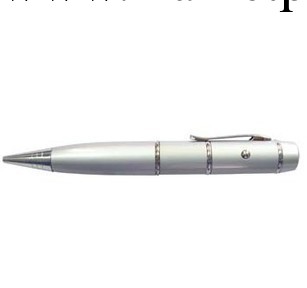 鋼筆隨身碟2GB 足量工廠,批發,進口,代購
