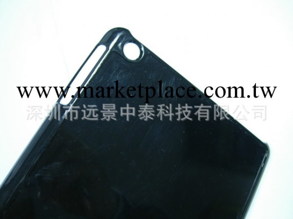 ipad mini 迷你素材 單底磨砂 雙面貼皮 水印素材 普通磨砂工廠,批發,進口,代購