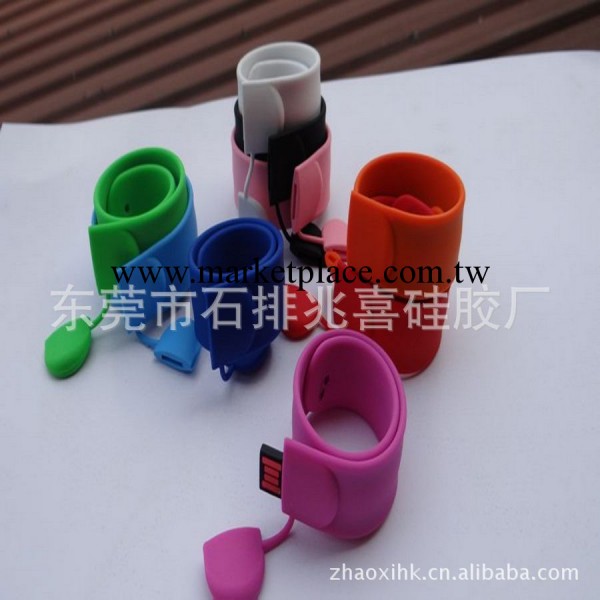 廠傢直銷 矽膠隨身碟套 混色批發工廠,批發,進口,代購