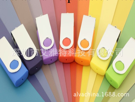 100％的品質保證 生產各種款式的禮品u盤 usb工廠,批發,進口,代購