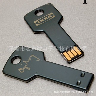 鑰匙webkey工廠,批發,進口,代購