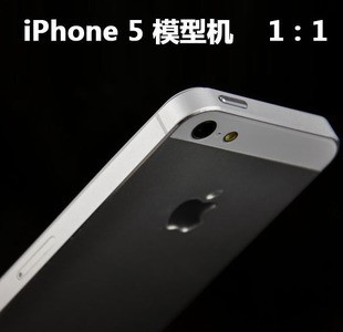 蘋果 iphone 5S手機模型 蘋果配件iphone5 手機模具 K1551工廠,批發,進口,代購