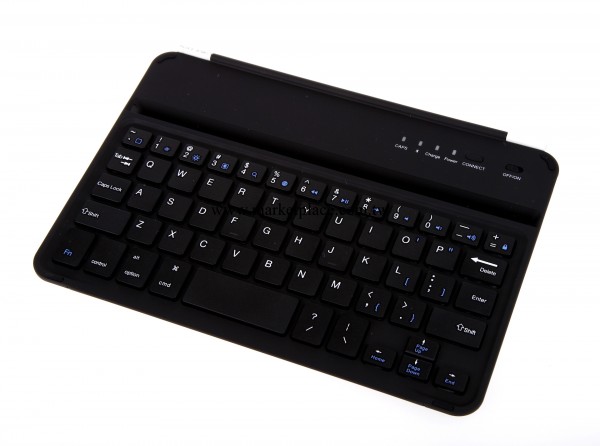 Hot IPAD MINI 藍牙鍵盤工廠,批發,進口,代購
