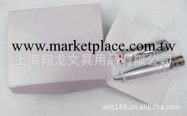 圓珠筆廠傢長期供應旋轉金屬隨身碟激光筆工廠,批發,進口,代購