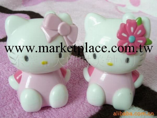 hello kitty 隨身碟工廠,批發,進口,代購