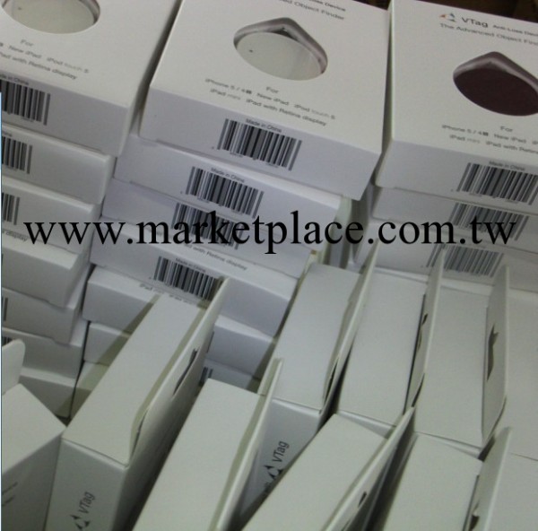 5s/5c（我）來瞭-你瘋狂瞭嗎？蘋果藍牙4.0 官方認證防丟器工廠,批發,進口,代購