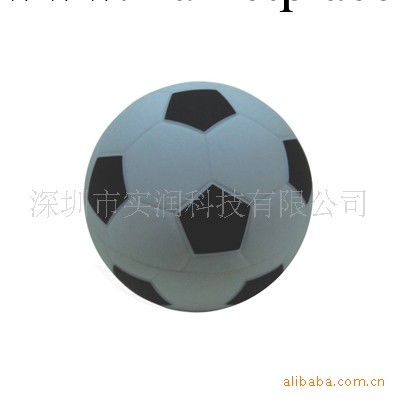 廠傢低價供應禮品隨身碟/金屬隨身碟/皮套隨身碟/廣告名片隨身碟/聖誕隨身碟工廠,批發,進口,代購