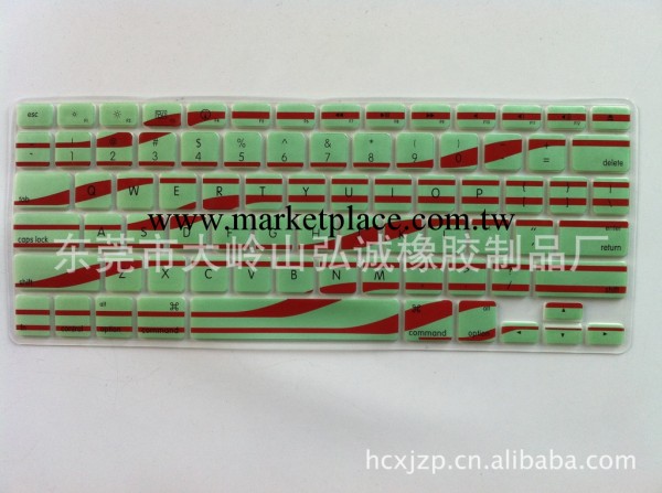 蘋果保護膜 macbook macbook pro 13.3 macbook air 11.6工廠,批發,進口,代購