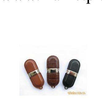 新款皮套隨身碟 禮品隨身碟 廣告隨身碟批發・進口・工廠・代買・代購