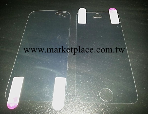 Iphone5保護膜 Iphone5保護膜 手機膜廠傢直銷 熱賣ing工廠,批發,進口,代購