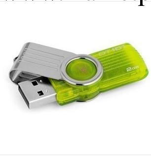 批發 DT101 G2 創意 隨身碟 128MB 旋轉式 金屬 商務禮品 優盤工廠,批發,進口,代購