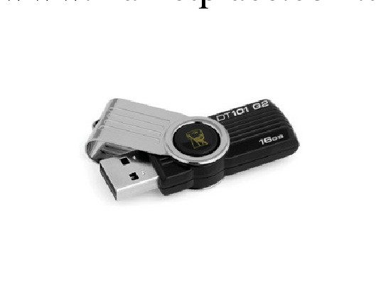 u盤 批發 32g  16g  8g  4g  2g  【 旋轉款】工廠,批發,進口,代購
