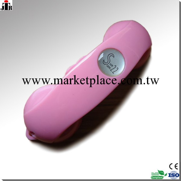 迷你聽筒 藍牙聽筒 蘋果專用藍牙聽筒 JT-P03工廠,批發,進口,代購