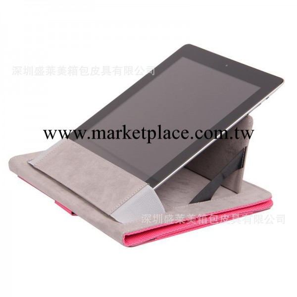 2013新款皮套 ipad皮套 皮套 ipad3皮套 ipad mini皮套工廠,批發,進口,代購