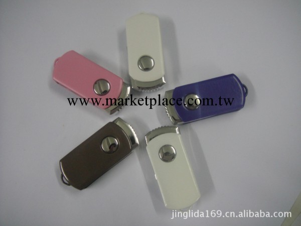 美觀，實用，　　大量庫存工廠,批發,進口,代購