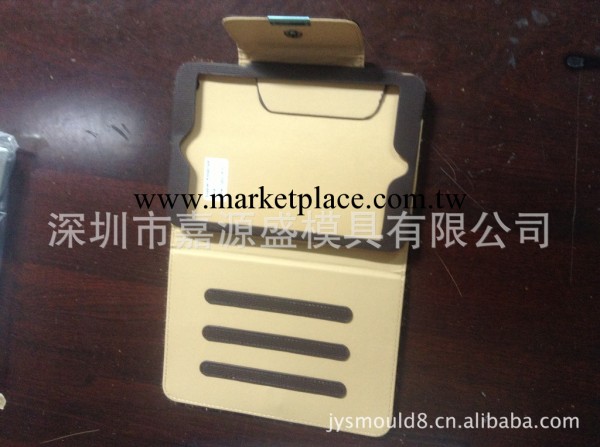 ipad皮套 ipad mini牛仔褲皮套 藍色時尚皮套  西部牛仔系列套工廠,批發,進口,代購