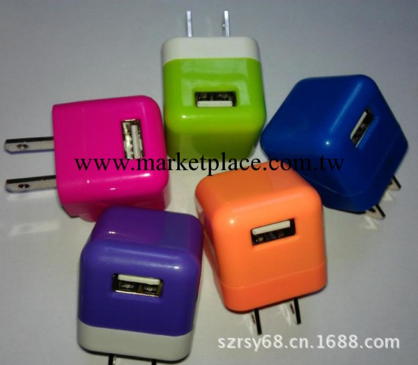 蘋果3代充電器，apple旅行充電器，MIni充電器工廠,批發,進口,代購