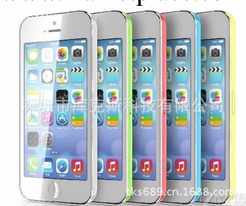 蘋果iphone5/5S/5CC手機貼膜手機保護膜屏幕保護膜手機貼膜批發工廠,批發,進口,代購