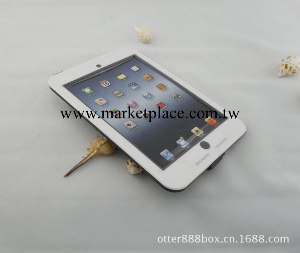 廠傢供應 ipad mini 防水套 最佳水上玩伴！ipad mini 潛水殼工廠,批發,進口,代購