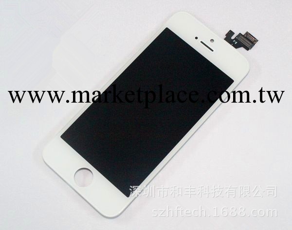 蘋果5 屏幕 iphnoe5手機屏幕 iphone5液晶屏 蘋果液晶 蘋果5總成工廠,批發,進口,代購